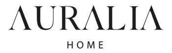 Auralia Home